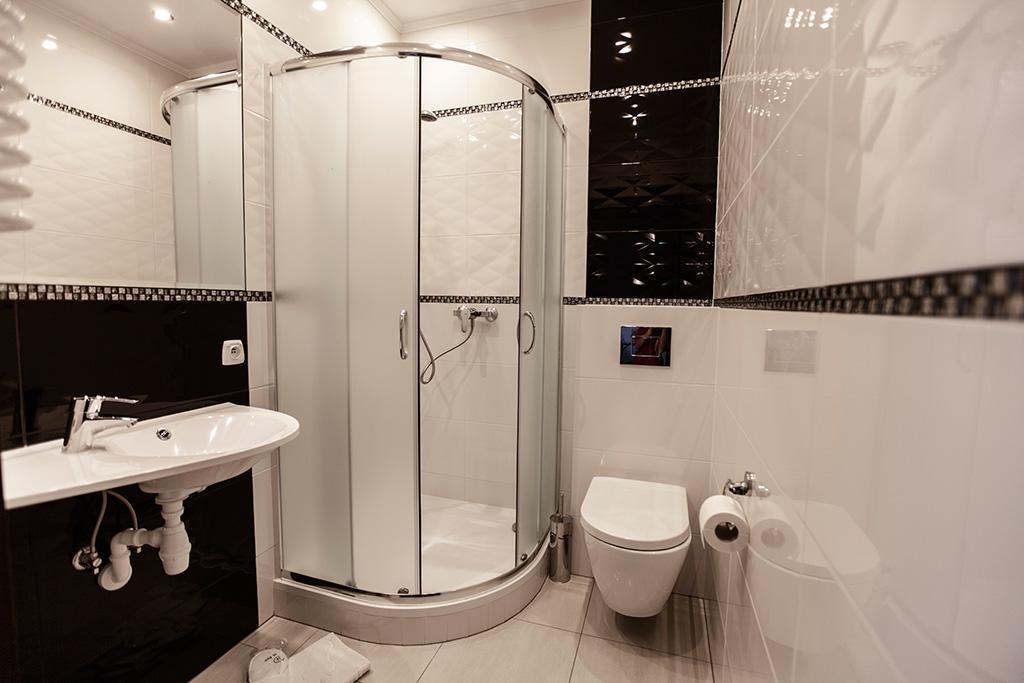 Fox Hotel 2*